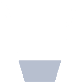 BlackBuckets