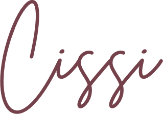 Cissi Studio