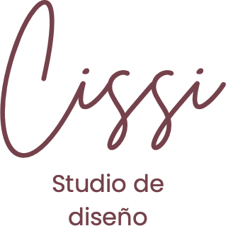 Cissi Studio de diseño