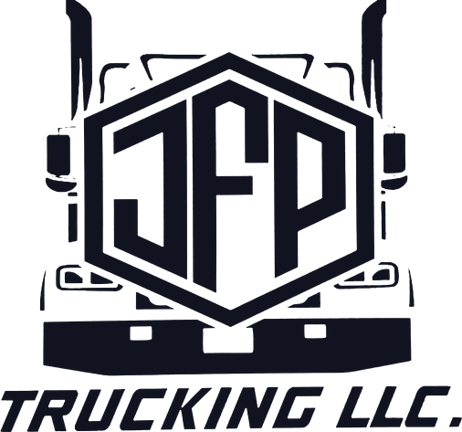 JFP Trucking