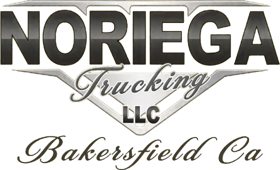 Noriega Trucking
